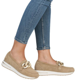 remonte D1g11 Beige - 39