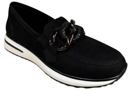 remonte D1g11 Zwart - 38