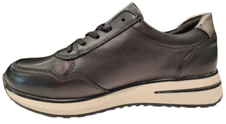 remonte D1g13 Zwart - 40