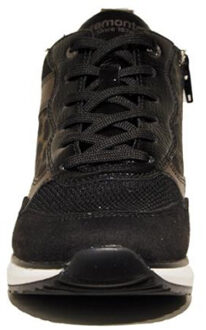 remonte D1g71 Zwart - 41