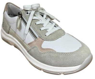 remonte D1s03 Beige - 41