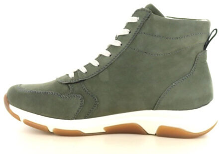 remonte D1s71 261.70.045 Groen - 38