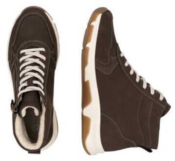 remonte D1s71 Bruin - 37