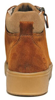 remonte D1t70 Klaproos - 40