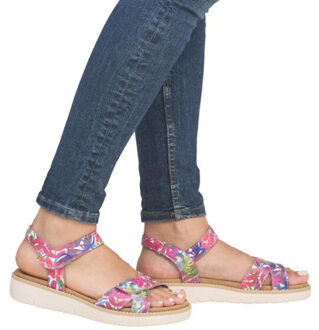 remonte D2049 Veelkleurig - 39