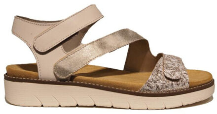 remonte D2050 Beige - 40