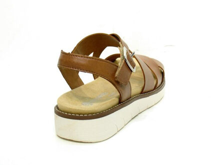 remonte D2060 Bruin - 38