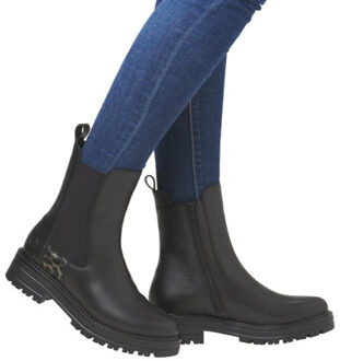 remonte D2286 Zwart - 37