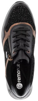 remonte D2416 Zwart - 39
