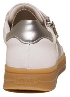 remonte D2c02 - maat 36 Wit
