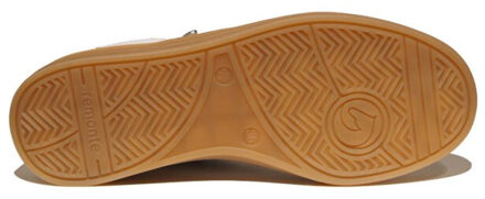 remonte D2c02 - maat 41 Wit