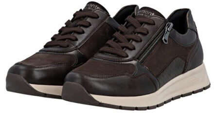 remonte D2g05 Bruin - 42