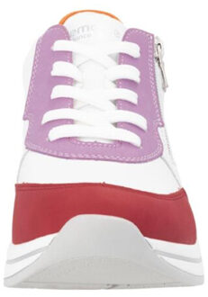 remonte D2h00 Veelkleurig - 39