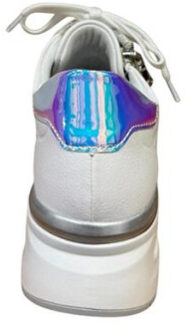 remonte D2h01 Wit - 38