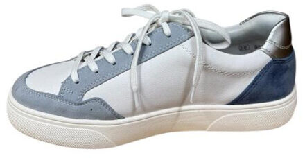 remonte D2j01 Wit - 42