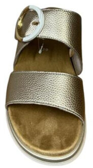 remonte D2k51 Brons - 37