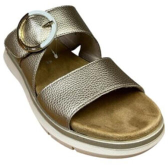 remonte D2k51 Brons - 38