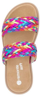 remonte D2n52 Veelkleurig - 39