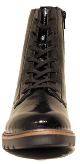 remonte D2q71 Zwart - 38