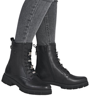 remonte D2s73 Zwart - 39