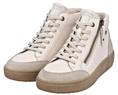 remonte D2t71 Beige - 42