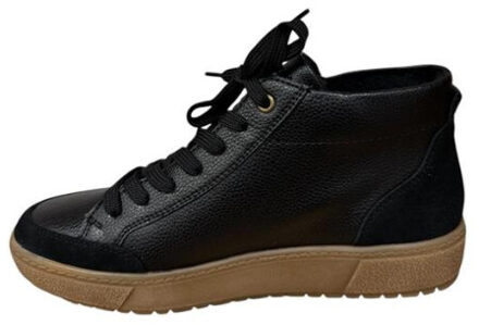 remonte D2t71 Zwart - 40