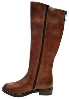 remonte D8391 Bruin - 37