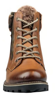 remonte D8463 Bruin - 39
