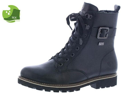 remonte D8475 Zwart - 40