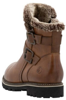 remonte D8484 Klaproos - 38