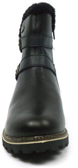 remonte D8484 Zwart - 39