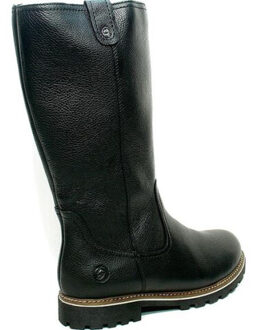 remonte D8485 Zwart - 38