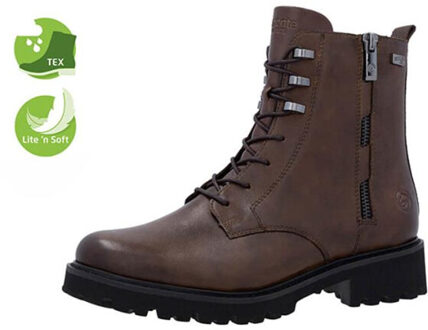 remonte D8656 Bruin - 39