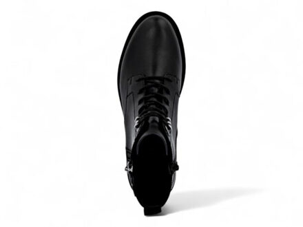 remonte D8656 Zwart - 43