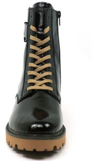 remonte D8663 Zwart - 38