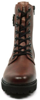 remonte D8668 Bruin - 38