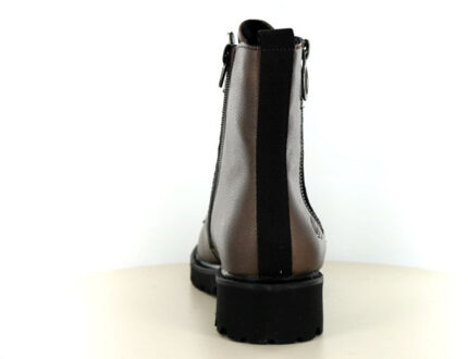 remonte D8671 261.92.510 Brons - 42