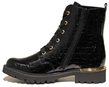 remonte D8683 Zwart - 41