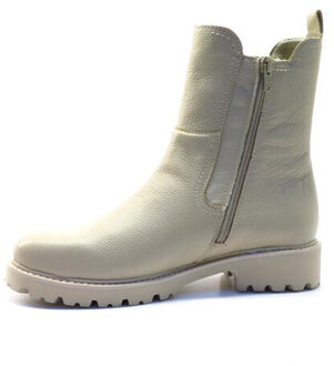 remonte D8694 Beige - 37