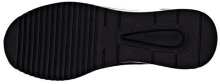 remonte Laarzen - maat 40 Zwart