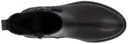 remonte Laarzen - maat 41 Zwart