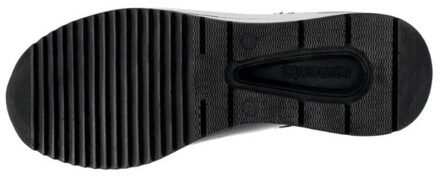 remonte Laarzen Zwart - 37