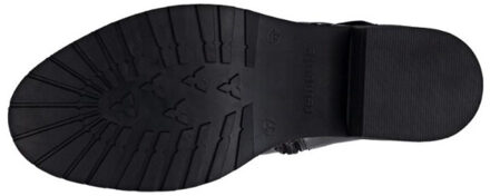 remonte Laarzen Zwart - 39