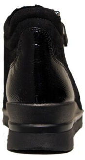 remonte R0773 Zwart - 41