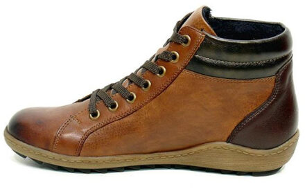 remonte R1458 Bruin - 37