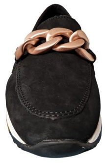 remonte R2544 Zwart - 39