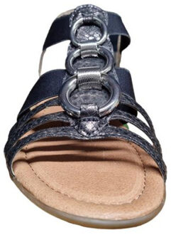 remonte R3605 Zwart - 40