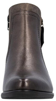 remonte R5172 - maat 41 Brons