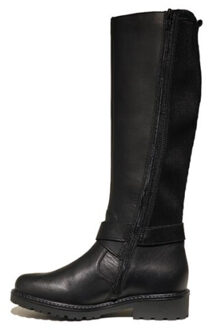 remonte R6593 Zwart - 37