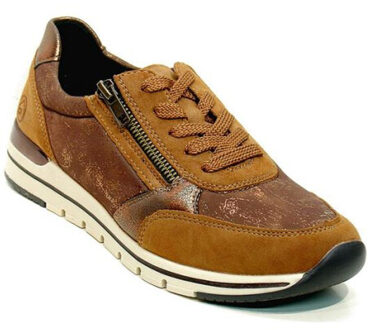 remonte R6700 Klaproos - 41